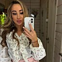 Kira, 24 года