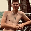Дмитрий, 20 лет