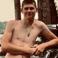 Фотография мужчины Дмитрий, 20 лет из г. Воронеж