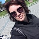 Анастасия, 39 лет