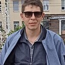 Николай, 34 года