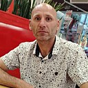 Armen, 43 года