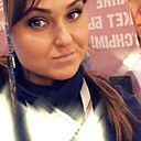 Ирина, 37 лет