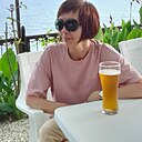Вера, 55 лет