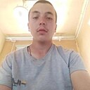 Юрий, 23 года