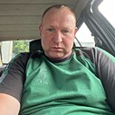 Миколай, 48 лет