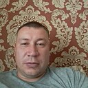 Валерий, 40 лет