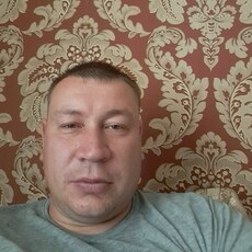 Фотография мужчины Валерий, 40 лет из г. Самара