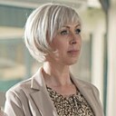 Елена, 52 года