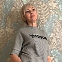 Елена, 52 года