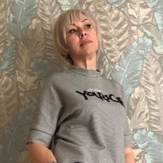 Фотография девушки Елена, 52 года из г. Темрюк