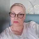 Елена, 55 лет