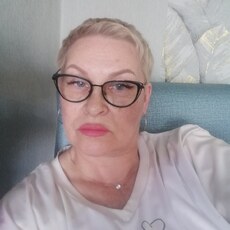 Фотография девушки Елена, 55 лет из г. Иркутск
