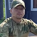 Тимур, 26 лет