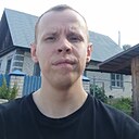 Алексей, 31 год