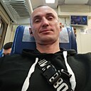 Павел, 42 года