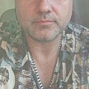 Алексей, 47 лет