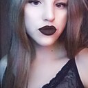 Ангелина, 19 лет