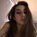 Анастасия, 22 года