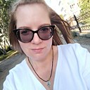 Лена, 38 лет
