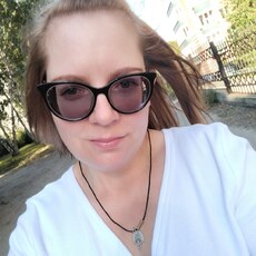 Фотография девушки Лена, 38 лет из г. Иркутск