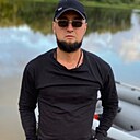 Евгений, 31 год