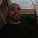 Леонид, 30 лет