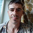 Максим, 35 лет