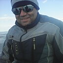 Владимир, 44 года