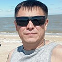Руслан, 39 лет