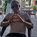 Азамат, 35 лет