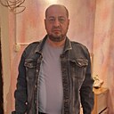 Абдуло, 47 лет
