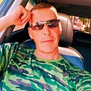 Сергей, 47 лет