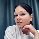 Анастасия, 31 год