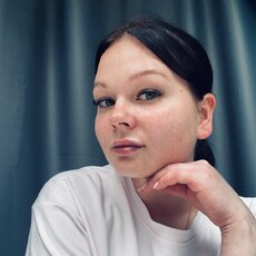 Фотография девушки Анастасия, 31 год из г. Асбест