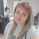 Иринка, 30 лет