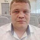 Сергей, 30 лет