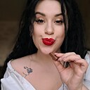Жанна, 28 лет