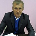 Женя, 53 года