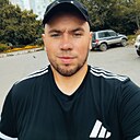 Evgeniy, 34 года