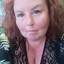 Anna, 45 лет