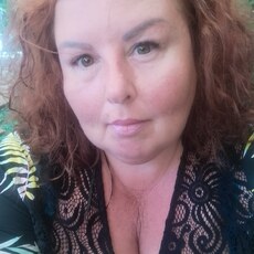 Фотография девушки Anna, 46 лет из г. Острава