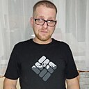 Виталий, 31 год