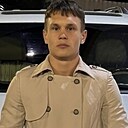 Костя, 18 лет