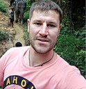 Виталий, 37 лет