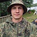 Юрий, 31 год