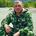 Александр, 37 лет