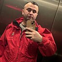 Zura, 37 лет