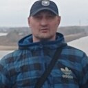 Игорь, 52 года