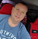 Алексей, 53 года